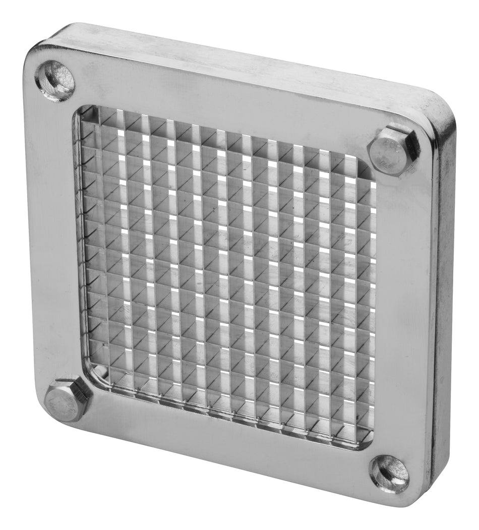 Winco HFC-250B 1/4 Inch Cut Quick Slice Blade Assembly Kattex NSF