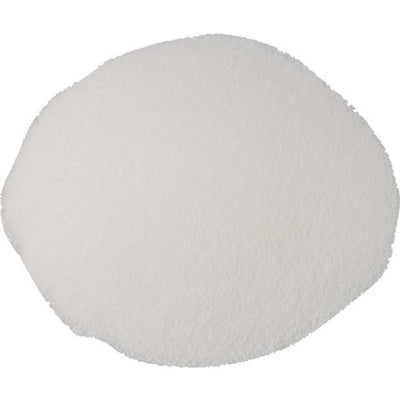50lb Malic Acid Powder