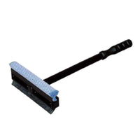 Carlisle 36286800 14-7/8 Inch Windshield Washer Squeegee Rubber Black Neoprene