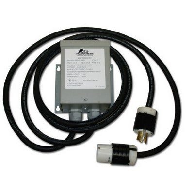 FBD Buck-N-Boost Transformer 1.0 KVA - 14-2089-0001 – HowdyBrewer