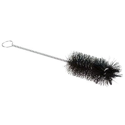 BUNN 14002.9100 Brush Cleaning