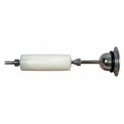 Multiplex Probe Float Assembly 115V / 220V - 15-1951