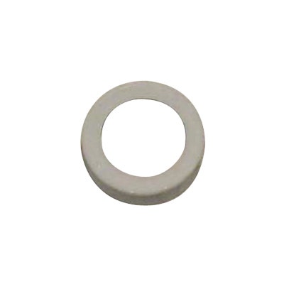 Cornelius Washer Ball 390 x 143 for Vantage/Venture