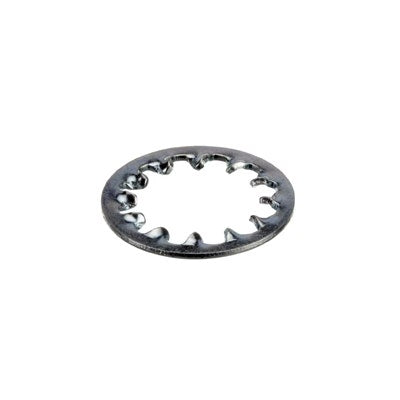 Cornelius Washer SR 640 1.0 042 STZI 625
