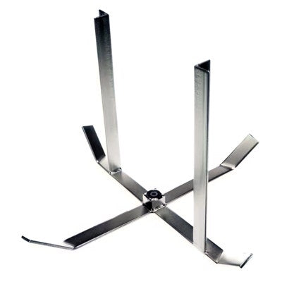 Cornelius Agitator Assembly for DF150 or EF150