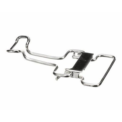 Cornelius Lever Short Ice Assembly for DF/ED