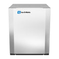 Hoshizaki KMS-822MLJ 851 lb/Day Crescent Cube Commercial Ice Machine & Ice Maker, Remote Cooled, Modular Head, 208/230V
