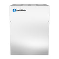 Hoshizaki F-2001MLJ 2280 lb/Day Flake Commercial Ice Machine & Ice Maker, Remote Cooled, Modular Head, 115V