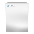 Hoshizaki F-2001MRJZ 2073 lb/Day Flake Commercial Ice Machine & Ice Maker, Remote Cooled, Modular Head, 208/230V