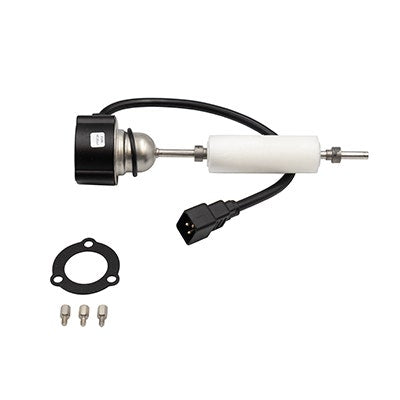 Multiplex McCann's Carbonator Potted Probe & Float Kit 115V - 16-1404-PP