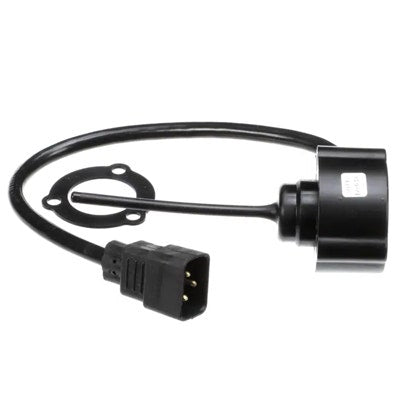 Multiplex McCann's Potted Probe and Harness Black Cap 115V - 16-2115-PP