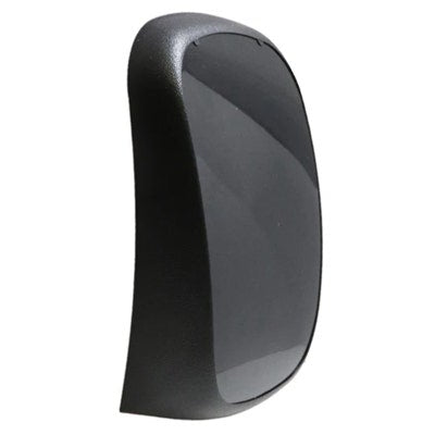 Multiplex Cover Front Flomatic 464 - 1602