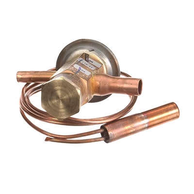 Cornelius Expansion Valve
