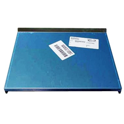 Cornelius Lid Top 1522 RE Sliding