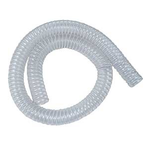 Micro Matic 1651 4 Foot Length 1 Inch Blower Hose 12 CFM Blower