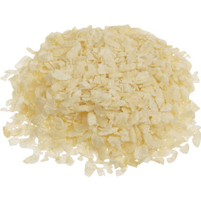 50lb Briess Brewers Brown Rice Flakes - Premium Quality for Exceptional Brews