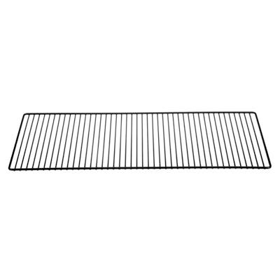 Cornelius Cup Rest for Cornelius 1522 Standard Drop-In
