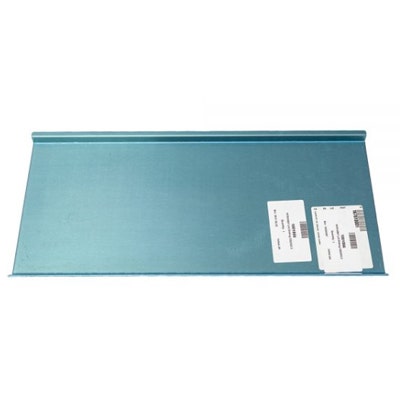 Cornelius Lid Sliding 23" for CB2323 Drop-In
