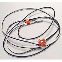 Cornelius Harn Wire 96" Tower TFR Lockout