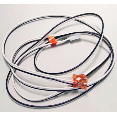 Cornelius Harn Wire 96" Tower TFR Lockout