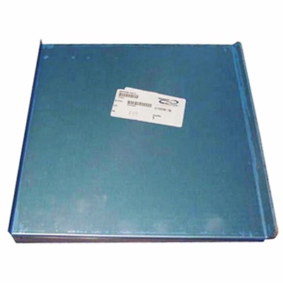 Cornelius Lid Self-Closing for 1522 Drop-In