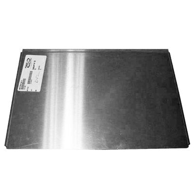Cornelius Splash Guard Panel for 1522 Drop-In