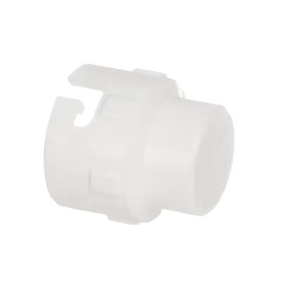 Lancer Depressurizer Vent CC 5 Gal