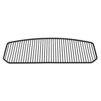 FBD 772 Cup Rest for a Rounded Drip Tray - 17-3052-0006