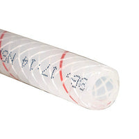 Bevlex Hose .265" x .457" Red Tracer 500 Ft | Accuflex 170-04512-00