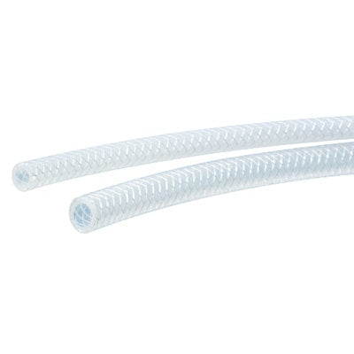 Bevlex Hose .380" x .593" White Tracer 300 Ft | Accuflex 170-06300-00