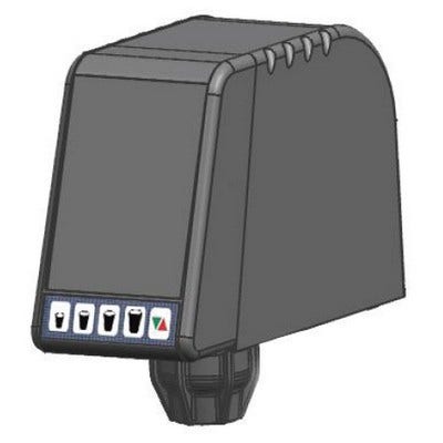 Lancer LPV 3.0 Versapour Portion Control Valve | 19-73331