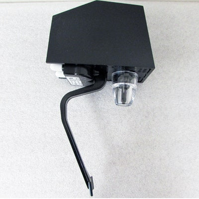 Multiplex Mechanical Lever 3 oz/Sec Valve | 424-CF-1521 - 424-CF-1521