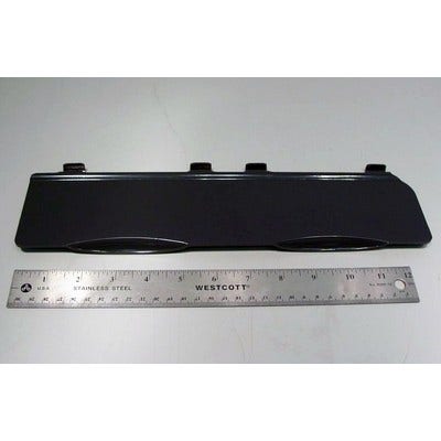 Cornelius Door Platform SLJ Quest