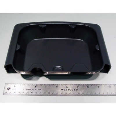 Cornelius Drip Tray for Cornelius Quest 2 Flavor