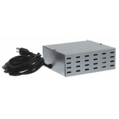 Lancer Electrical Box Assembly for II5V IBD