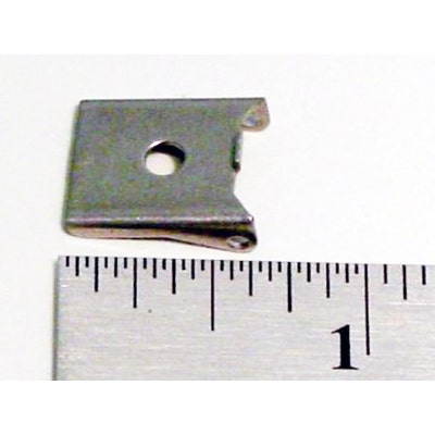 Cornelius Latch Guide #2 Medium