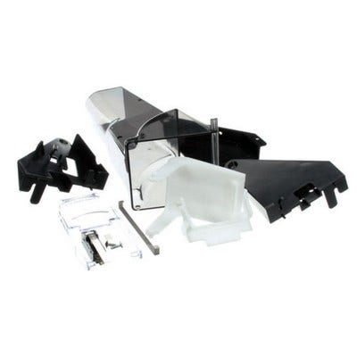 Multiplex Rocking Ice Chute Kit for MDH-302/402 - 5011789
