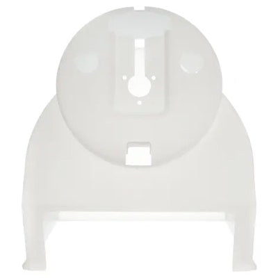 Lancer Ice Shroud IC