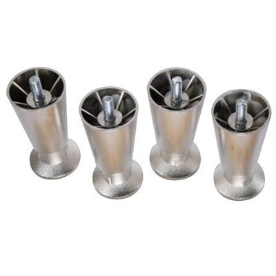 Lancer Leg Kit 4 3/8"-16 HD