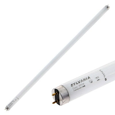 Multiplex Bulb Fluorescent F28T8CW4 28" Long - 1000307