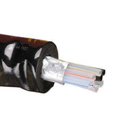 Bev-Seal Ultra Bundle Insulated (8) .38" (2) .38" Glycol 100' | Accuflex 973-0008002X100