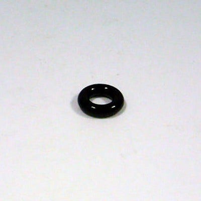 John Guest O-Ring 5/16" 8mm Nitrile