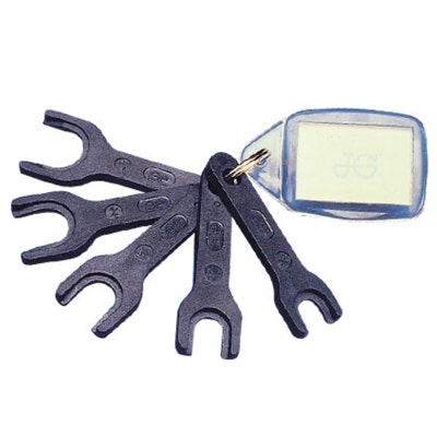 John Guest Collet Locking / Release Tool