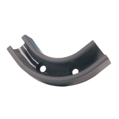 John Guest Flow Bend Clip 5/16" 8mm