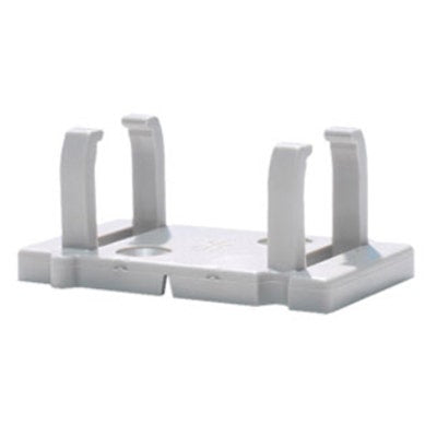 John Guest Mounting Clip 3/8" 10mm