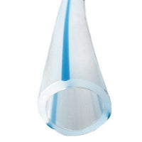 Bev-Seal Ultra Barrier Tubing 1/4" x 3/8" #1 5000 Ft | Accuflex 235-06620-01X5K