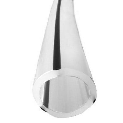 Bev-Seal Ultra Barrier Tubing 1/4" x 3/8" #2 5000 Ft | Accuflex 235-06620-02X5K