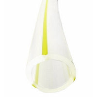 Bev-Seal Ultra Barrier Tubing 1/4" x 3/8" #5 5000 Ft | Accuflex 235-06620-05X5K