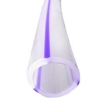 Bev-Seal Ultra Barrier Tubing 1/4" x 3/8" #10 5000 Ft | Accuflex 235-06620-10X5K