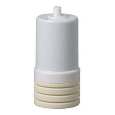 3M CFS217 Water Filter for Sediment & Chlorine